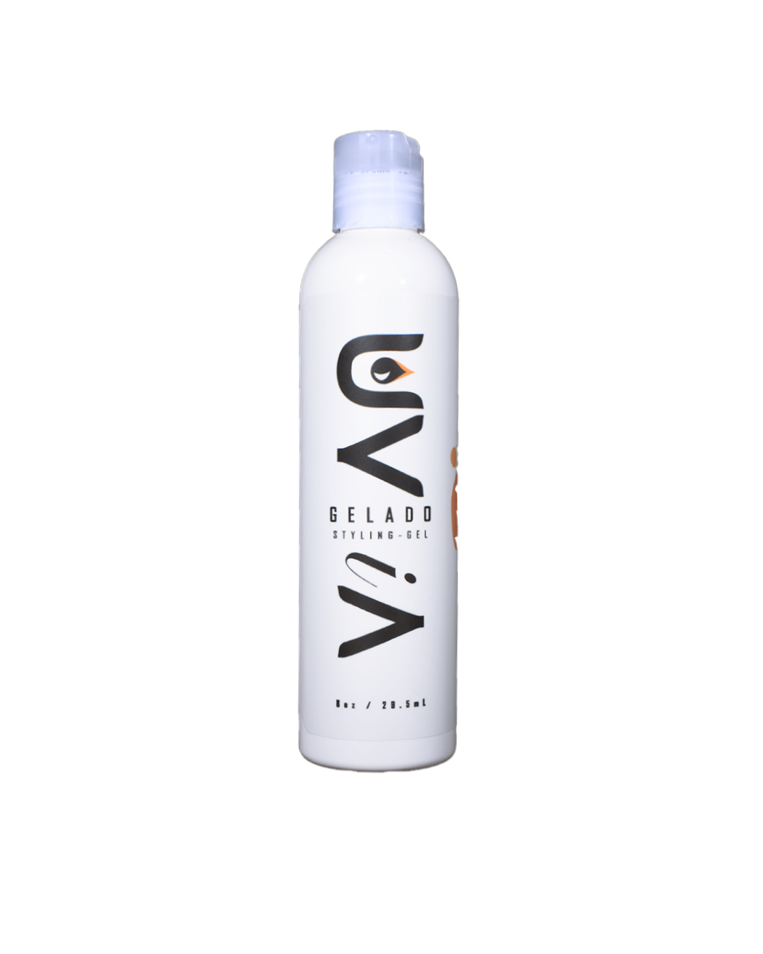 GELADO: styling gel